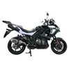 GPR Kawasaki Versys 1000 i.e. 2021/22 e5 E5.K.179.SAT