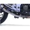 GPR Kawasaki Z 1000 2003/06 K.33.TRI