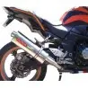 GPR Kawasaki Z 1000 2007/09 K.80.TRI