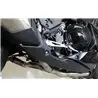 GPR Kawasaki Z 1000 2010/2014 CO.K.136.DEC