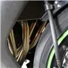 GPR Kawasaki Z 1000 2010/2014 CO.K.136.DEC