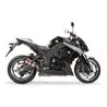 GPR Kawasaki Z 1000 Sx 2011/16 e3 K.158.GPAN.TO
