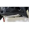 GPR Kawasaki Z 1000 Sx 2011/16 e3 CO.K.159.DEC