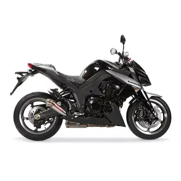 GPR Kawasaki Z 1000 Sx 2017/20 e4 K.158.E4.PCEV