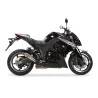 GPR Kawasaki Z 1000 Sx 2017/20 e4 K.158.E4.PCEV