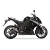 GPR Kawasaki Z 1000 Sx 2017/20 e4 K.158.E4.PCEV
