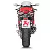 Akrapovic Honda VFR 800 S-H8SO4-HRT