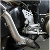 GPR Kawasaki Zx-10R 2004/05 K.76.FUNE