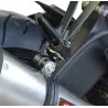 GPR Kawasaki Zx-10R 2008/09 K.118.ALB