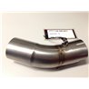GPR Kawasaki Zx-10R 2010/15 K.130.M3.INOX