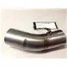 GPR Kawasaki Zx-10R 2010/15 K.130.M3.INOX
