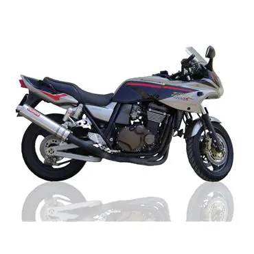 GPR Kawasaki Zrx 1100 1998/01 K.32.IT