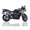 GPR Kawasaki Zrx 1100 1998/01 K.32.IT