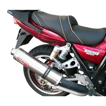 GPR Kawasaki Zrx 1100 1998/01 K.32.IT