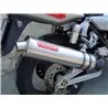 GPR Kawasaki Zrx 1200 - R - S 2002/08 K.37.IT