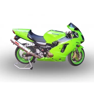 GPR Kawasaki Zx-12R 2000/06 K.30.IT