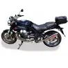 GPR Kawasaki Zzr 1400 2008/11 K.121.FUNE