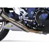 GPR Kawasaki Zzr 1400 2008/11 K.121.FUNE