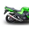 GPR Kawasaki Zzr 1400 2012/16 e3 K.148.PCEV