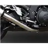 GPR Kawasaki Zzr 1400 2012/16 e3 K.148.TRI