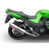 GPR Kawasaki Zzr 1400 2012/16 e3 K.148.TRI