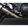 GPR Kawasaki Zzr 1400 2017/20 e4 K.163.RACE.FUNE