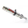 GPR Keeway Rkf 125 2018-2020 e4 E4.CO.KE.1.CAT.DE