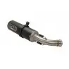 GPR Keeway Rkf 125 2018-2020 e4 E4.CO.KE.1.CAT.M3.BT