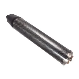 GPR Keeway Rkf 125 2018-2020 e4 E4.CO.KE.1.CAT.M3.PP