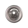 GPR Keeway Rkf 125 2021-2022 e5 E5.CO.KE.2.CAT.M3.PP