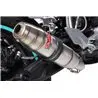 GPR Ktm Duke 125 2011/16 e3 KTM.60.DE