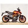 GPR Ktm Duke 125 2017/20 e4 E4.KTM.84.FNE4