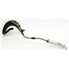 Giannelli Silencers Beta RR 50 Racing Enduro