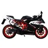 GPR Ktm Rc 125 2014/16 e3 KTM.70.ALB