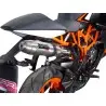 GPR Ktm Rc 125 2014/16 e3 KTM.70.DE