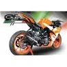GPR Ktm Rc 125 2017/20 e4 E4.KTM.81.FNE4