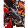 GPR Ktm Rc 125 2017/20 e4 E4.KTM.81.FNE4