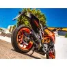 GPR Ktm Rc 125 2017/20 e4 E4.KTM.81.FNE4