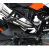 GPR Ktm Rc 125 2017/20 e4 E4.KT.80.CAT.FNE4