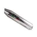 GPR Ktm Rc 125 2017/20 e4 E4.KT.80.CAT.M3.INOX