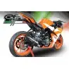 GPR Ktm Rc 125 2017/20 e4 KTM.81.RACE.FUNE
