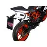 GPR Ktm Duke 200 2012/16 e3 KT.200.ALB