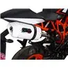GPR Ktm Duke 200 2012/16 e3 KT.200.ALB