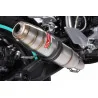 GPR Ktm Duke 200 2012/16 e3 KT.200.DE