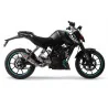 GPR Ktm Duke 200 2012/16 e3 KTM.61.DE