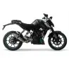 GPR Ktm Duke 200 2012/16 e3 KTM.61.DE