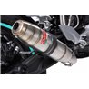 GPR Ktm Duke 200 2012/16 e3 KTM.61.DE