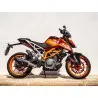 GPR Ktm Duke 200 2012/16 e3 KTM.61.FUNE