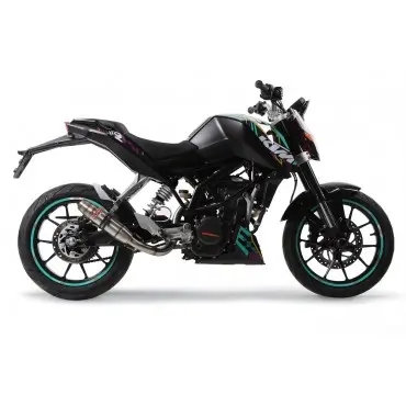 GPR Ktm Duke 200 2012/16 e3 KTM.63.DE