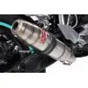 GPR Ktm Duke 200 2012/16 e3 KTM.63.DE